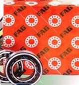 FAG 6350/C3VL0241 深沟球电绝缘轴承