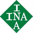 INA GE220DO-2RS轴承