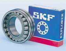 SKF GE200ES轴承
