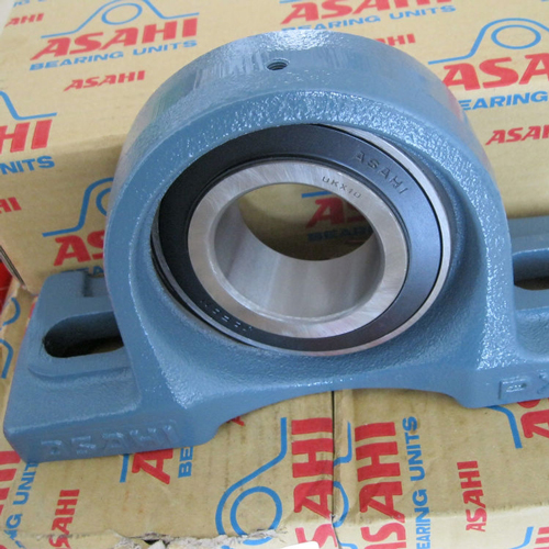 ASAHI UCFL305轴承