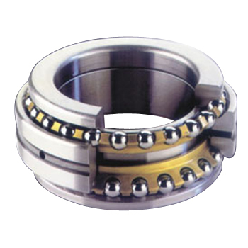 FAG 234408M.SP轴承