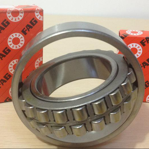 FAG 21316EK.TVPB轴承