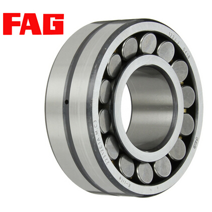 FAG 33115轴承