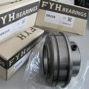 FYH UKFL328+H2328轴承
