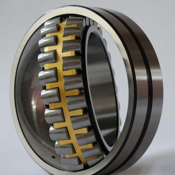 KOYO 23148RHAKW33轴承