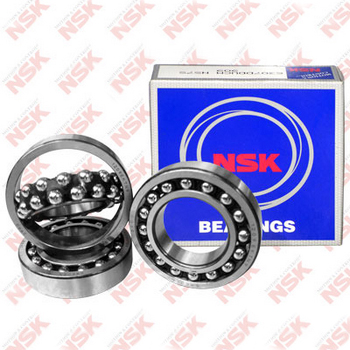 NSK 1206K轴承