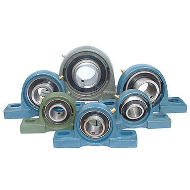 NTN UK212D1+H2312X轴承