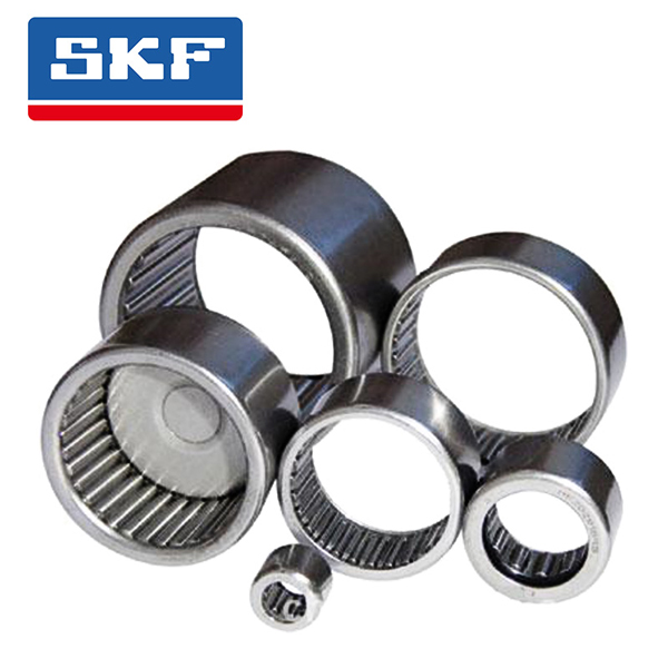SKF NKI95/26轴承