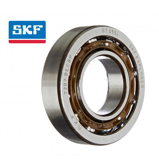 SKF 3308A-2RS轴承