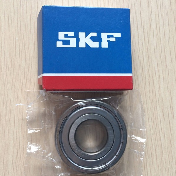 SKF 61821-2RS轴承